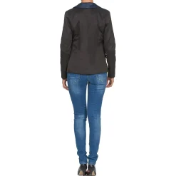 Betty London Vestes^- BERTHILLE