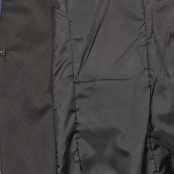Betty London Vestes^- BERTHILLE