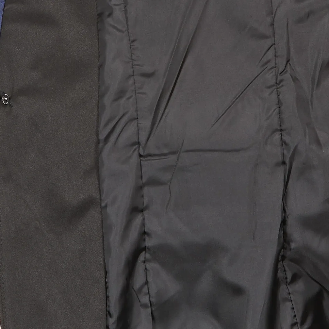 Betty London Vestes^- BERTHILLE