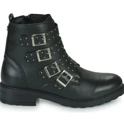 Betty London Bottines / Boots^- BIANCA