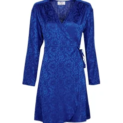 Betty London - BILACIA Bleu Online
