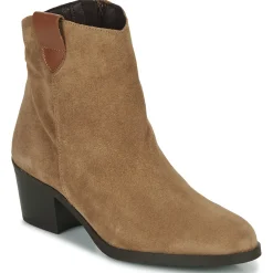 Betty London - BIOUTI Camel Hot