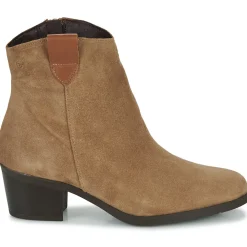 Betty London - BIOUTI Camel Hot