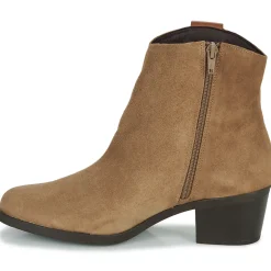 Betty London - BIOUTI Camel Hot