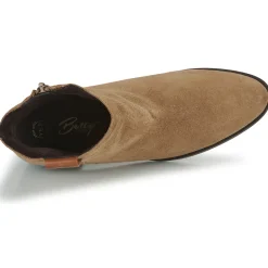 Betty London - BIOUTI Camel Hot