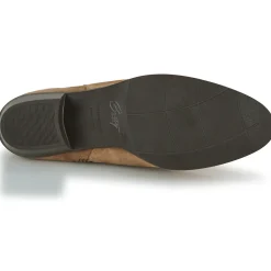 Betty London - BIOUTI Camel Hot