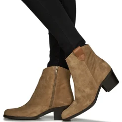 Betty London - BIOUTI Camel Hot
