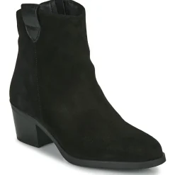 Betty London - BIOUTI Noir Best