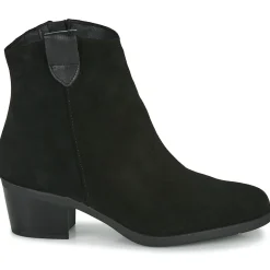 Betty London - BIOUTI Noir Best