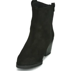 Betty London - BIOUTI Noir Best