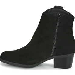 Betty London - BIOUTI Noir Best