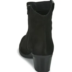 Betty London - BIOUTI Noir Best