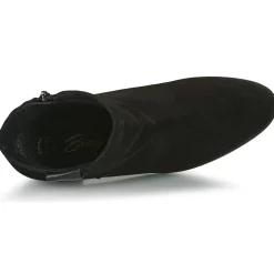 Betty London - BIOUTI Noir Best