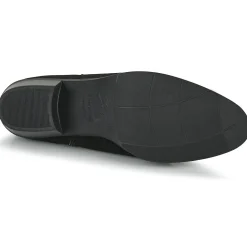 Betty London - BIOUTI Noir Best
