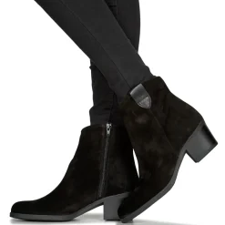 Betty London - BIOUTI Noir Best