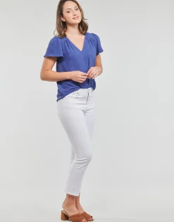 Betty London - BLOOME< Tops / Blouses
