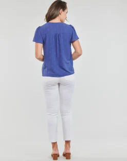 Betty London - BLOOME< Tops / Blouses