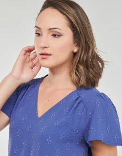 Betty London - BLOOME< Tops / Blouses
