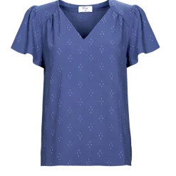 Betty London - BLOOME< Tops / Blouses