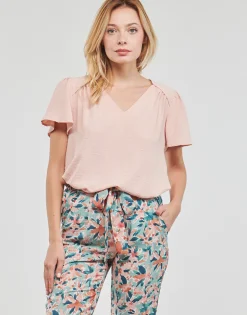 Betty London - BLOOME Rose Outlet