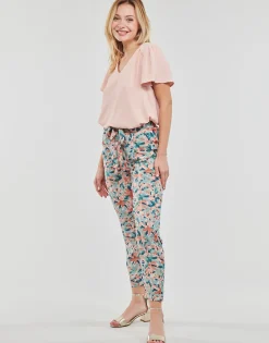 Betty London - BLOOME Rose Outlet