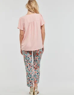 Betty London - BLOOME Rose Outlet