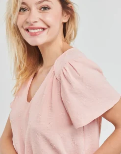 Betty London - BLOOME Rose Outlet