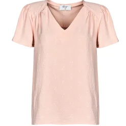Betty London - BLOOME Rose Outlet