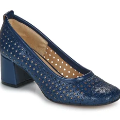 Betty London Escarpins^- BRIGITTE