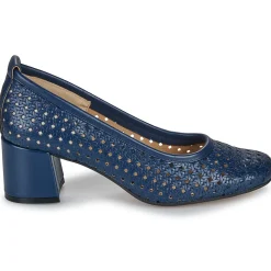 Betty London Escarpins^- BRIGITTE