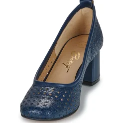 Betty London Escarpins^- BRIGITTE