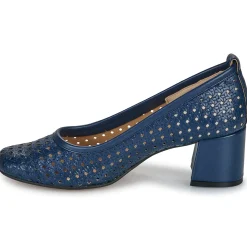 Betty London Escarpins^- BRIGITTE