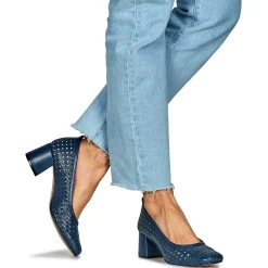 Betty London Escarpins^- BRIGITTE