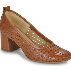 Betty London - BRIGITTE COGNAC Best