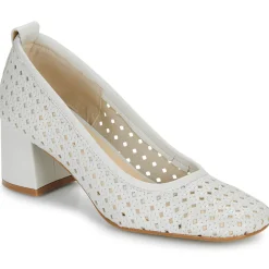 Betty London - BRIGITTE< Escarpins