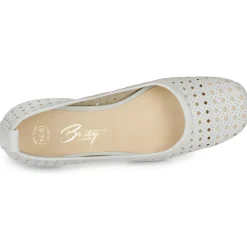 Betty London - BRIGITTE< Escarpins