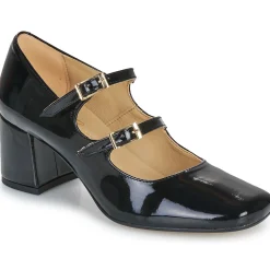 Betty London - BRUNALIA Noir Hot