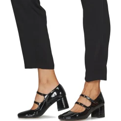 Betty London - BRUNALIA Noir Hot
