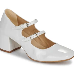 Betty London - BRUNALIA OFFWHITE Online
