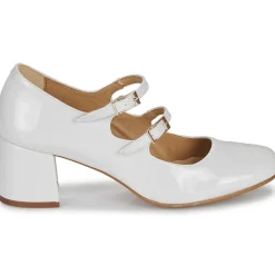 Betty London - BRUNALIA OFFWHITE Online