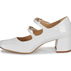 Betty London - BRUNALIA OFFWHITE Online