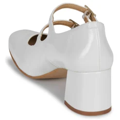 Betty London - BRUNALIA OFFWHITE Online