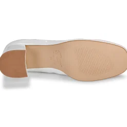 Betty London - BRUNALIA OFFWHITE Online