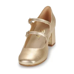 Betty London Escarpins^- BRUNALIA