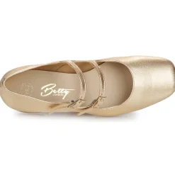 Betty London Escarpins^- BRUNALIA