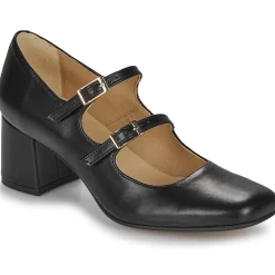 Betty London - BRUNALIA< Escarpins