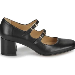 Betty London - BRUNALIA< Escarpins