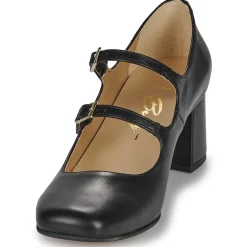 Betty London - BRUNALIA< Escarpins