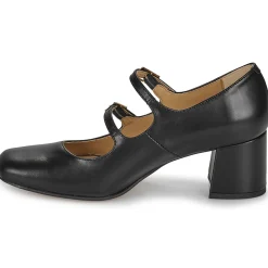 Betty London - BRUNALIA< Escarpins