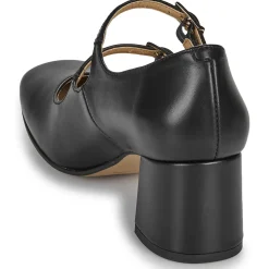 Betty London - BRUNALIA< Escarpins